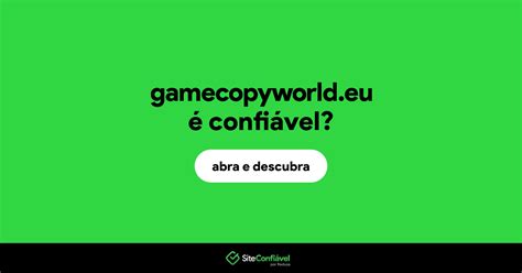 gamecopyworld español.